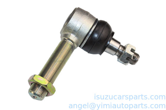 LAÇO RH 8971421001 8972225091 da extremidade da haste de ISUZU 600P 4KH1 NKR