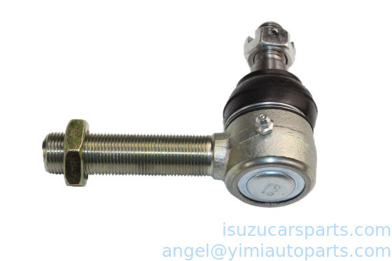 LAÇO RH 8971421001 8972225091 da extremidade da haste de ISUZU 600P 4KH1 NKR