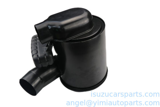 4HF1 93-96 Isuzu Carros Peças Filtro de Ar Meia Assy 8971034770