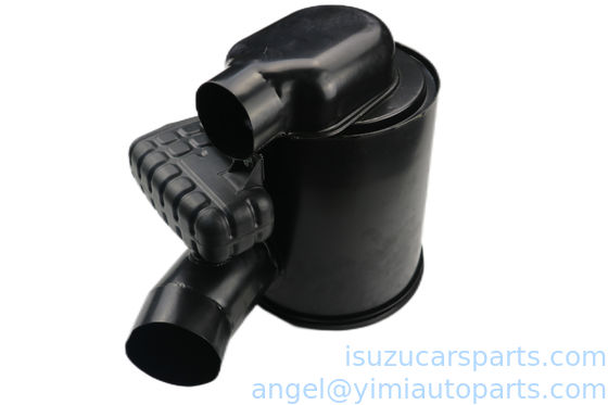4HF1 93-96 Isuzu Carros Peças Filtro de Ar Meia Assy 8971034770