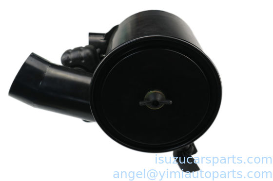4HF1 93-96 Isuzu Carros Peças Filtro de Ar Meia Assy 8971034770