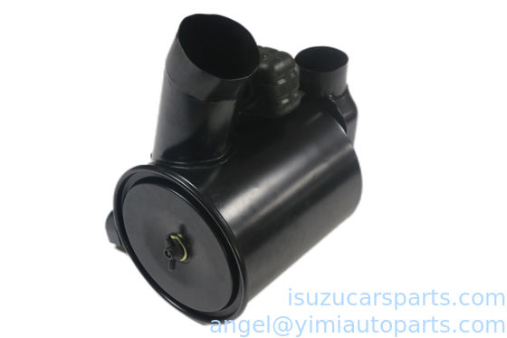 4HF1 93-96 Isuzu Carros Peças Filtro de Ar Meia Assy 8971034770