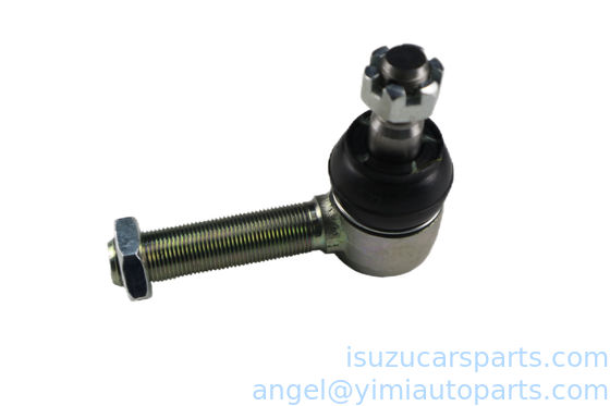 ISUZU NKR KY SD NPR TIE ROD END LH