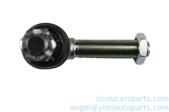 ISUZU NKR KY SD NPR TIE ROD END LH