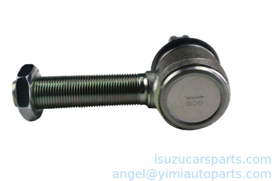 ISUZU NKR KY SD NPR TIE ROD END LH