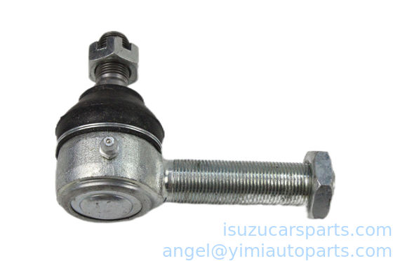 ISUZU 600P 4KH1 NKR ROD END LAÇO RO LH 8971431010 3233350190