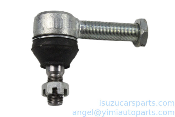 ISUZU 600P 4KH1 NKR ROD END LAÇO RO LH 8971431010 3233350190