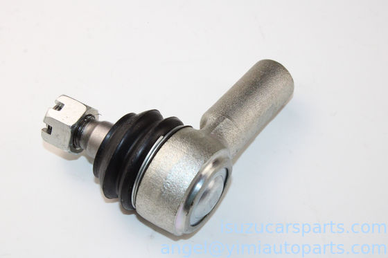 ISUZU TFR54 ROD E END TRACK ROD RH 8970209531 8944594800 O número de veículos da ISUZU é: