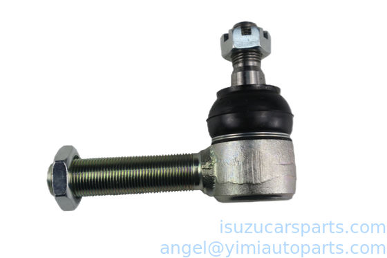 LAÇO DA EXTREMIDADE DA ROD DE ISUZU NKR KY SD RO LH 8941032232 8944196090 3003110A