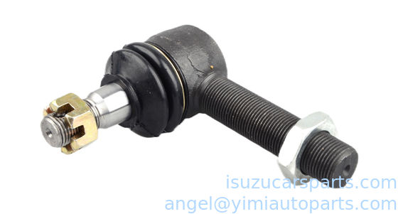 LAÇO DA EXTREMIDADE DA ROD DE ISUZU NKR KY SD RO LH 8941032232 8944196090 3003110A
