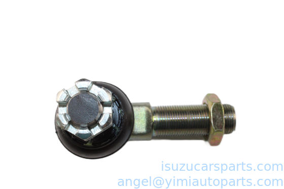 ISUZU NKR55 100P LAÇO DE EXTREMIDADE RO 8971073480