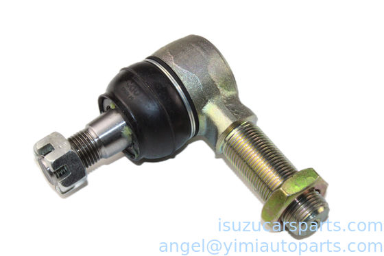 ISUZU NKR55 100P LAÇO DE EXTREMIDADE RO 8971073480