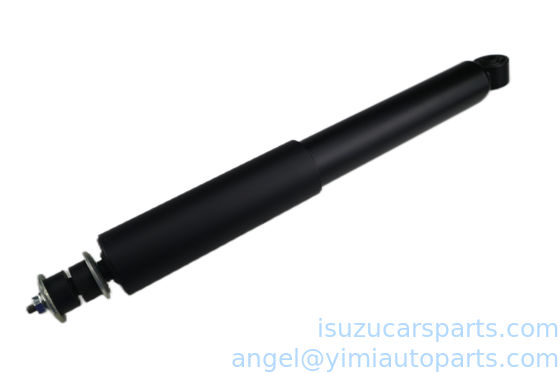 ISUZU DMAX 4X4 ABSORBIDOR DE ASTORSO 8973722870 8979408153 8973685970 8980059350 8980560280 8979466630 8981522160