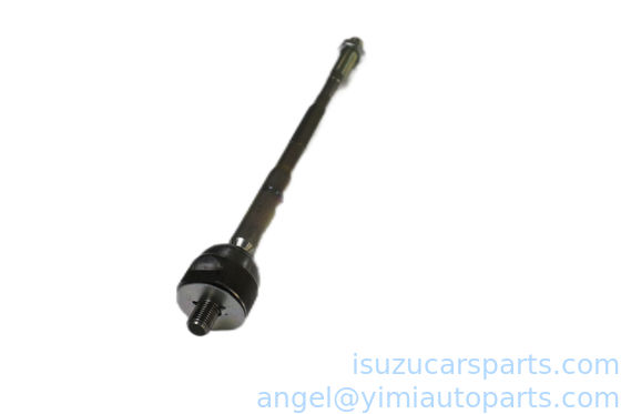 EXTENSÃO DO TIRO ISUZU DMAX 4X2 EM 8973048530