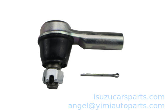 ISUZU DMAX TIE-ROD END (EXTERNO) 8973048550