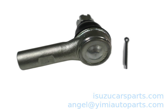 ISUZU DMAX TIE-ROD END (EXTERNO) 8973048550