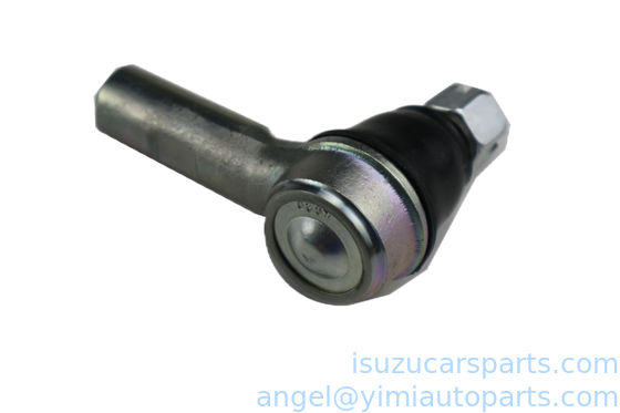 ISUZU DMAX TIE-ROD END (EXTERNO) 8973048550