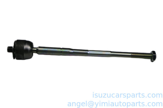 EXTENSÃO DO TIRO ISUZU DMAX 4X2 8980557441