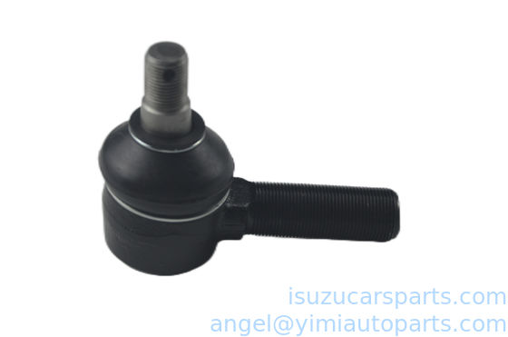 RO 8971422001 32343500200 do LAÇO DA EXTREMIDADE DE ROD DE ISUZU 700P 4HK1