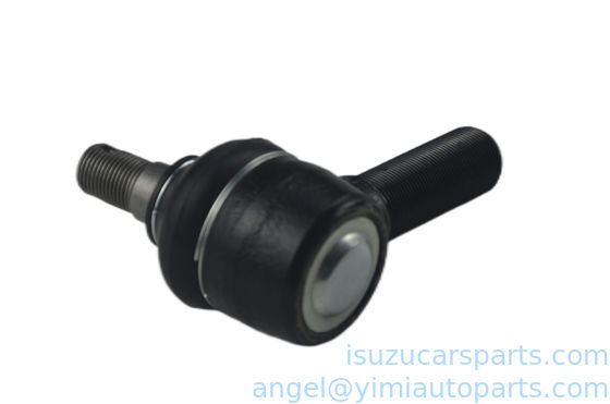 RO 8971422001 32343500200 do LAÇO DA EXTREMIDADE DE ROD DE ISUZU 700P 4HK1