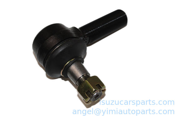 RO 8971422001 32343500200 do LAÇO DA EXTREMIDADE DE ROD DE ISUZU 700P 4HK1
