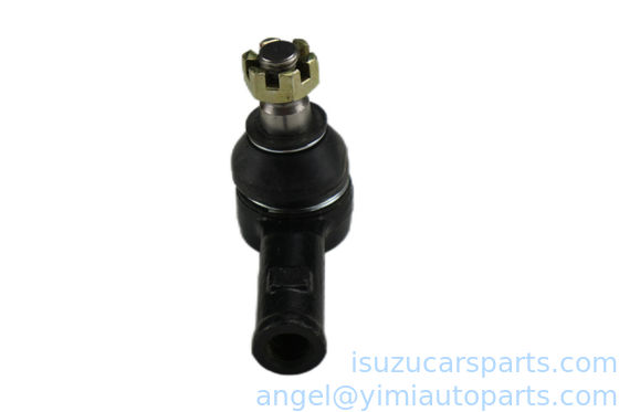 ISUZU TFR54 4JA1 ROD E END TRACK ROD 8944594800 8970209530