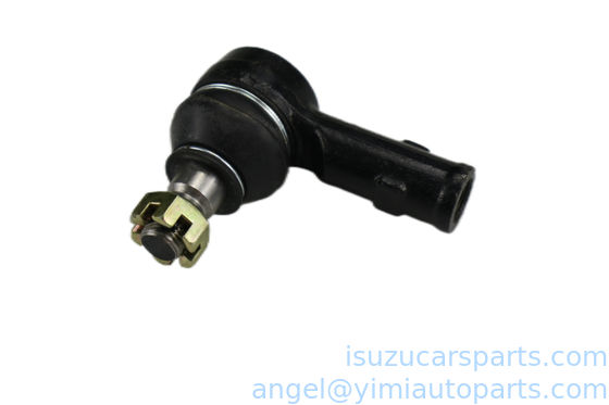 ISUZU TFR54 4JA1 ROD E END TRACK ROD 8944594800 8970209530
