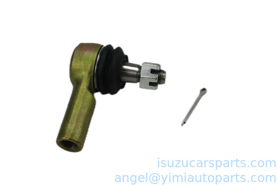 Revestimentos para pós-venda Isuzu TFR54 Rod End Track LH 8970209540 8944594810
