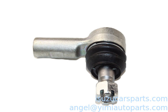 Revestimentos de reposição Isuzu TFR54 End Tie Rod RH 8970209531