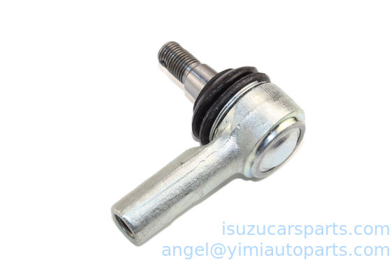 Revestimentos de reposição Isuzu TFR54 End Tie Rod RH 8970209531