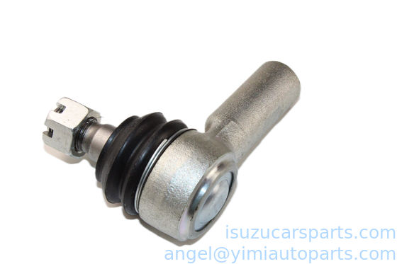 Revestimentos de reposição Isuzu TFR54 End Tie Rod RH 8970209531