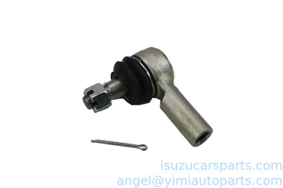 Peças Leves de Automóveis Isuzu TFR54 Rod End Track RH 8970209530 8944594800