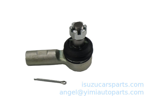 Peças Leves de Automóveis Isuzu TFR54 Rod End Track RH 8970209530 8944594800