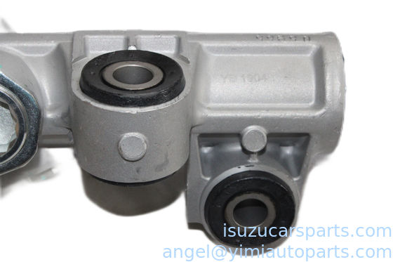 High Strength Isuzu Chassis Parts DMAX 4X4 RHD Direção 8979435210