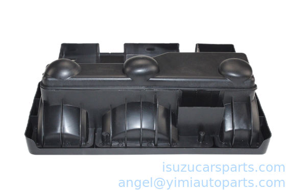 ISUZU 700P Lâmpada traseira 24V ASM R 8972133510