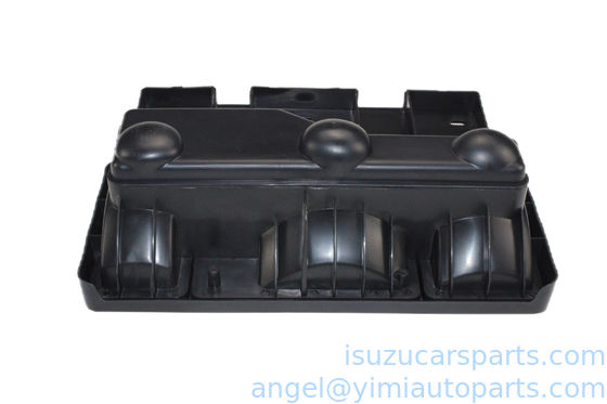 ISUZU 700P Lâmpada traseira 24V ASM L 8972133520