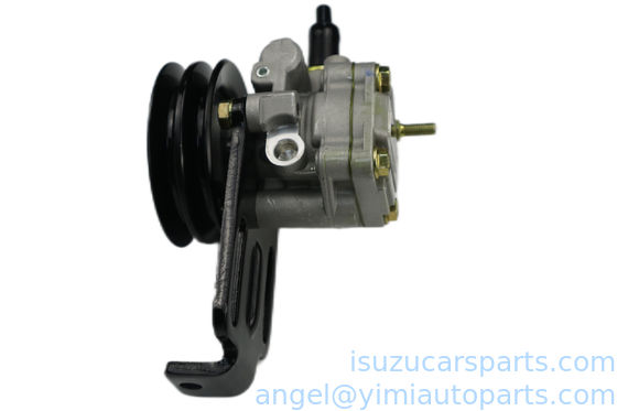 DMAX 4JA1T 4JH1 ISUZU bomba de óleo ASM P/S 8979421880 8979401723 8979466970 8972149951