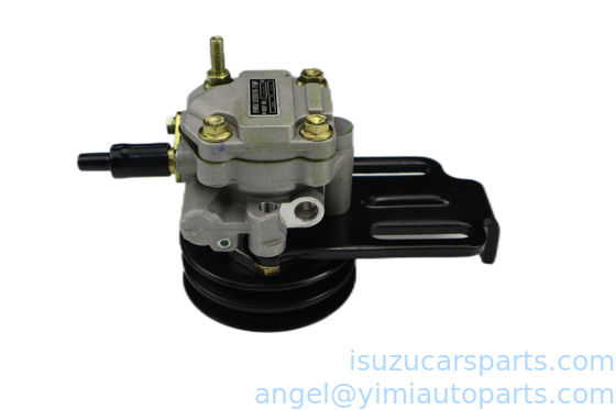 DMAX 4JA1T 4JH1 ISUZU bomba de óleo ASM P/S 8979421880 8979401723 8979466970 8972149951
