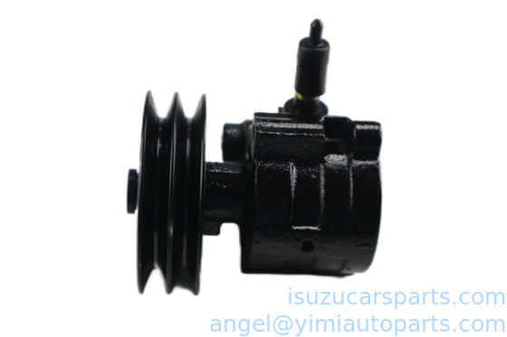 C223 Peças do chassi Isuzu Pomba de direção motriz Isuzu 8941606691