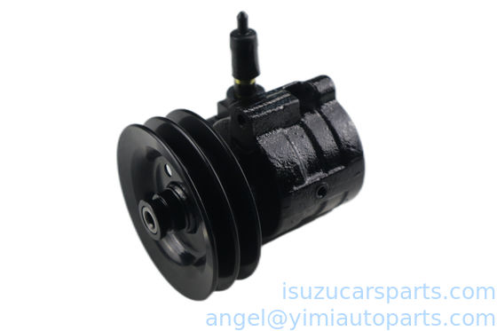 C223 Peças do chassi Isuzu Pomba de direção motriz Isuzu 8941606691