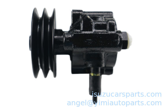 C223 Peças do chassi Isuzu Pomba de direção motriz Isuzu 8941606691