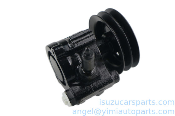 C223 Peças do chassi Isuzu Pomba de direção motriz Isuzu 8941606691