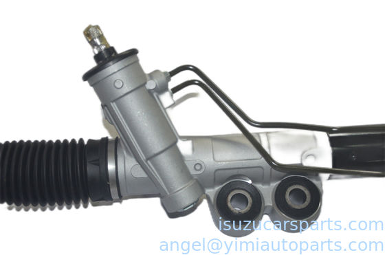 Alta performance ISUZU DMAX Peças sobressalentes 4X4 2012 Direção 8979461320