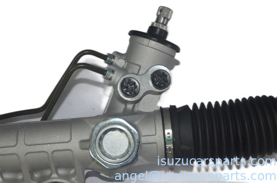Alta performance ISUZU DMAX Peças sobressalentes 4X4 2012 Direção 8979461320