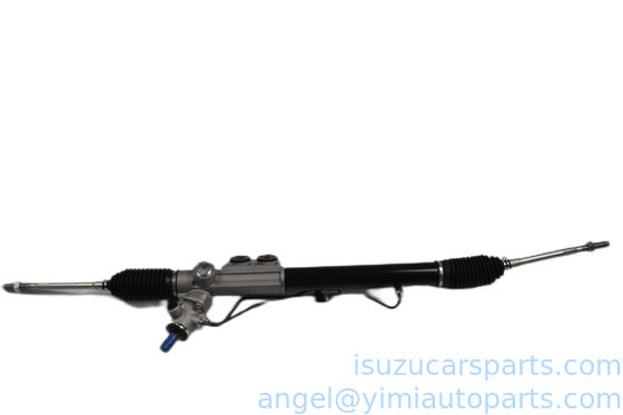 ISUZU D MAX Peças sobressalentes 4X2 2012 Direção ASM 8979461301 C8974383050