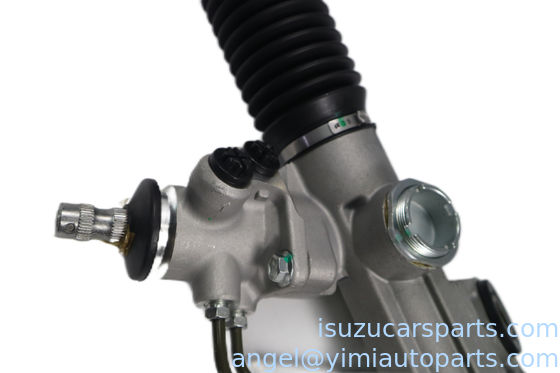 ISUZU D MAX Peças sobressalentes 4X2 2012 Direção ASM 8979461301 C8974383050