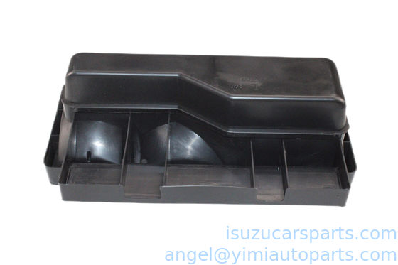 ISUZU 700P 4HK1 Lâmpada traseira ASM L 3773010-P301 8980021651