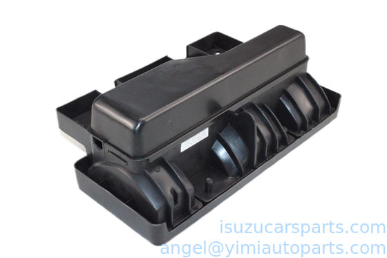 ISUZU 700P 4HK1 Lâmpada traseira ASM L 3773010-P301 8980021651