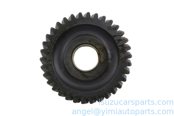 ISUZU 700P 4HG1T 4HK1T TIMING GEAR 8971200050