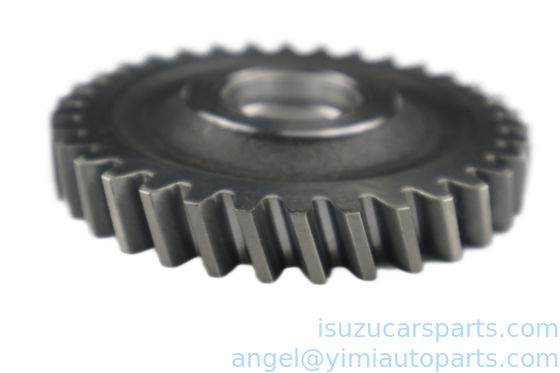 ISUZU 700P 4HG1T 4HK1T TIMING GEAR 8971200050